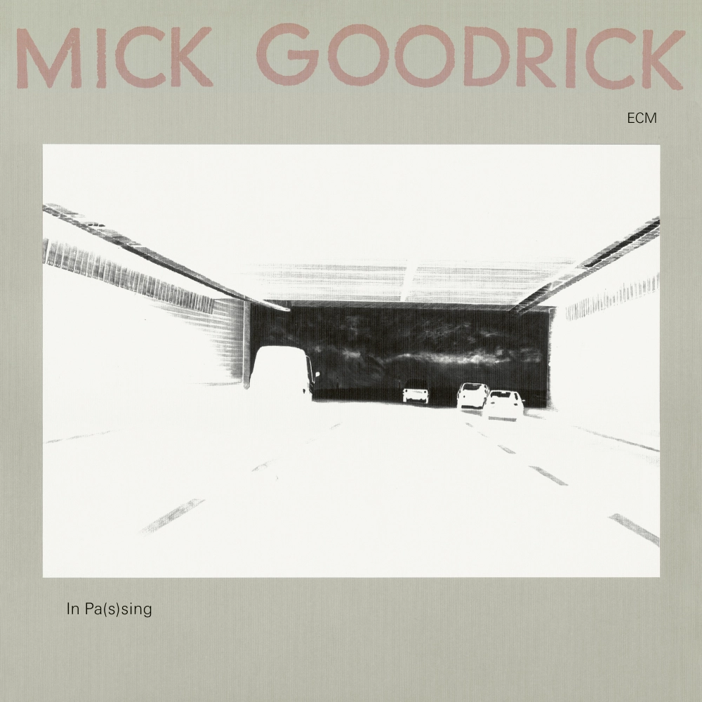 ecm-records-mick-goodrick-in-pas-s-ing-cd image 1