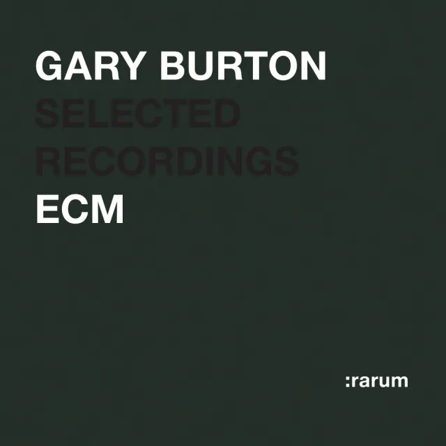 ecm-records-selected-recordings-cd-rarum-compilation image 1