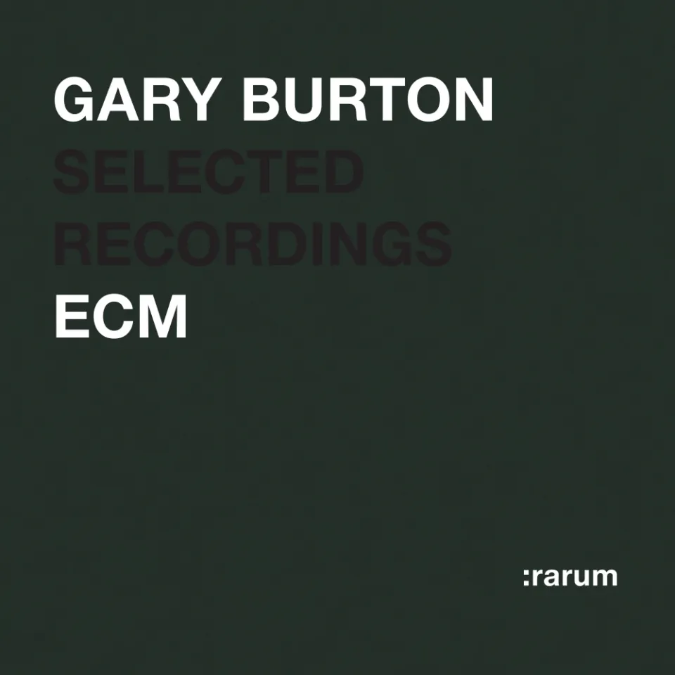 ecm-records-selected-recordings-cd-rarum-compilation image 1