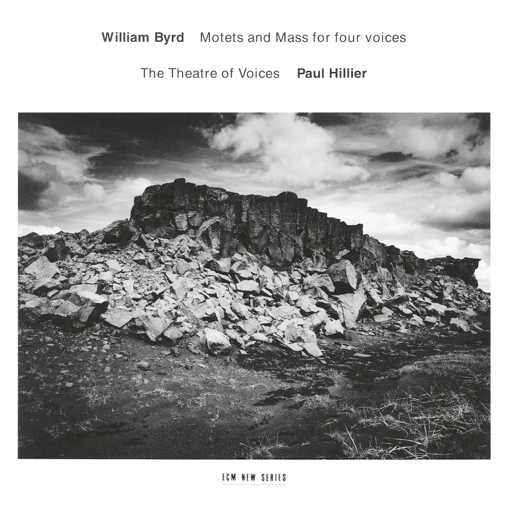 ecm-records-william-byrd-motets-and-mass-for-four-voices-cd-ecm-new-series image 1