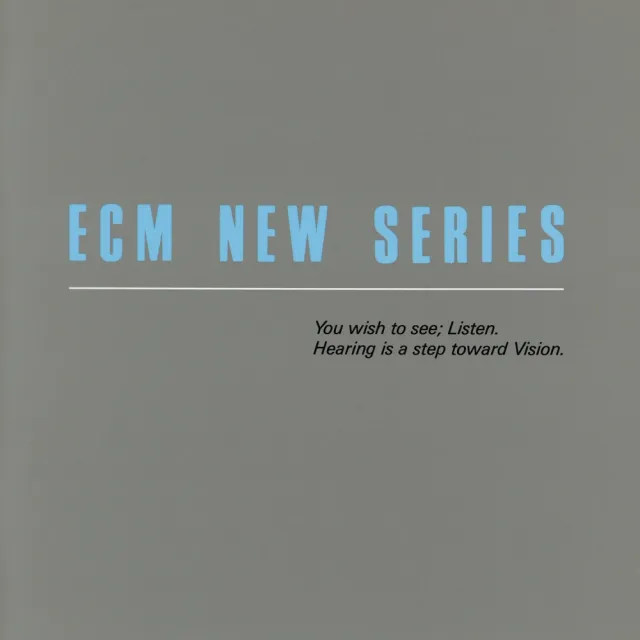 ecm-records-ecm-new-series-anthology-cd image 1