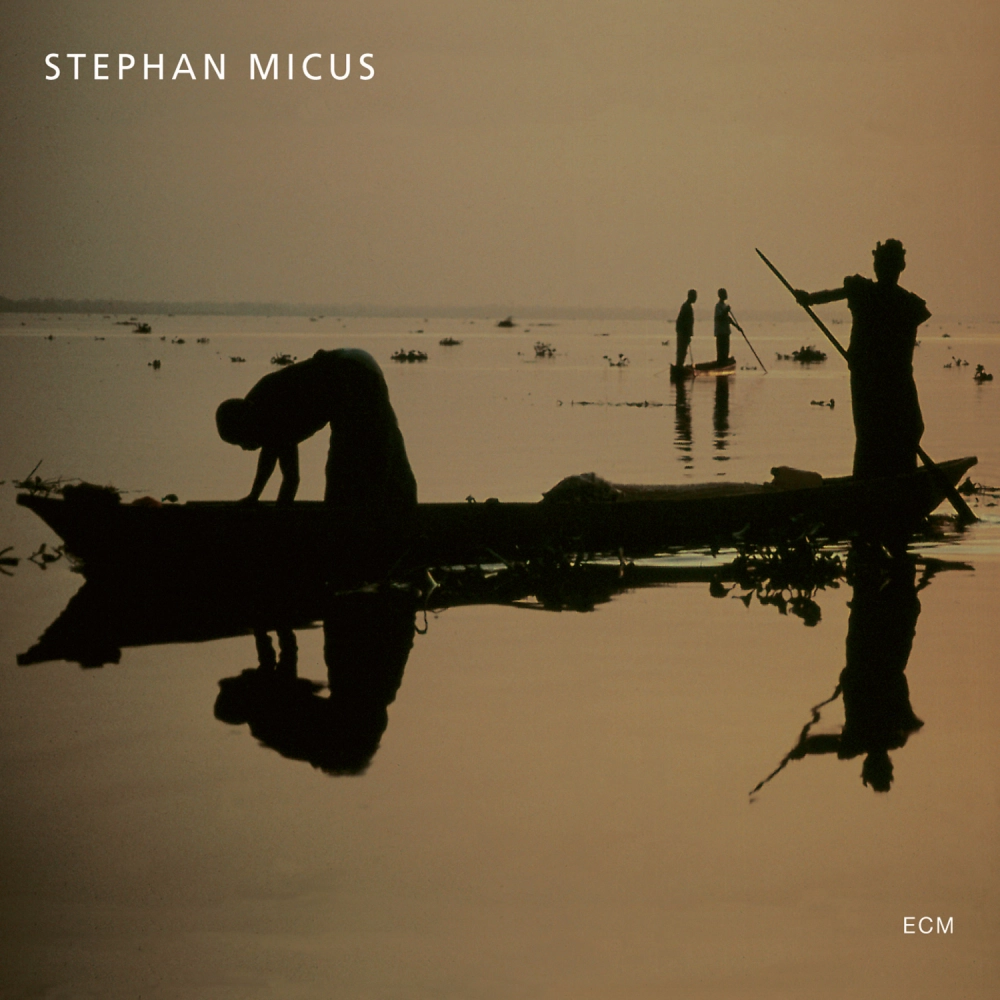 ecm-records-the-garden-of-mirrors-cd-album image 1