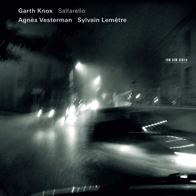 ecm-records-garth-knox-saltarello-viola-tanzmusik-von-mittelalter-bis-neuzeit-au image 1