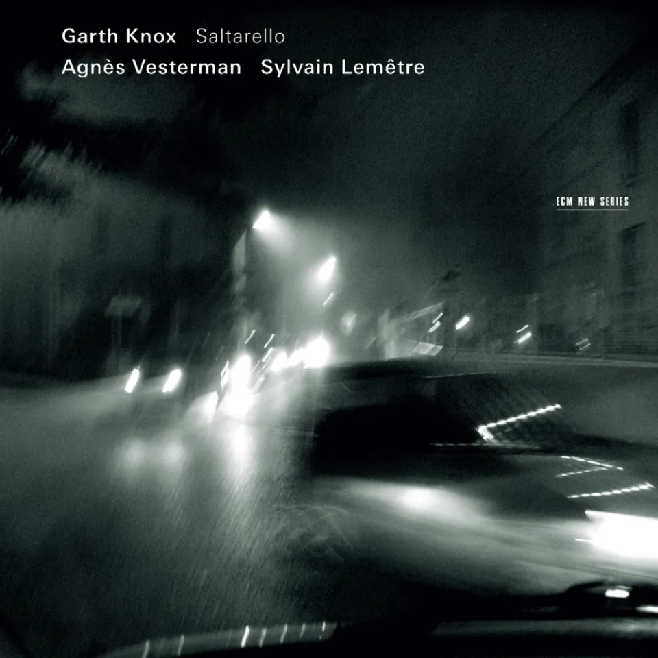 ecm-records-garth-knox-saltarello-viola-tanzmusik-von-mittelalter-bis-neuzeit-au image 1