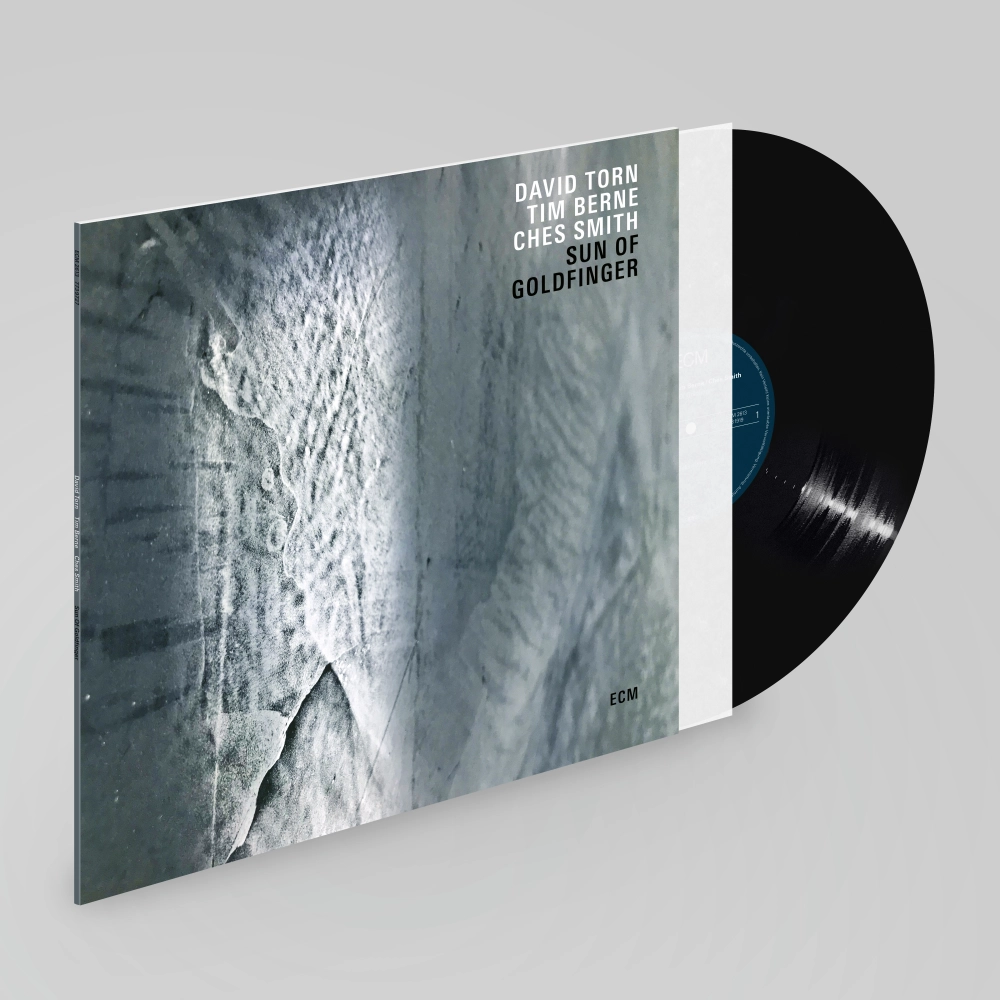 ecm-records-sun-of-goldfinger-cd-trio-david-torn image 2