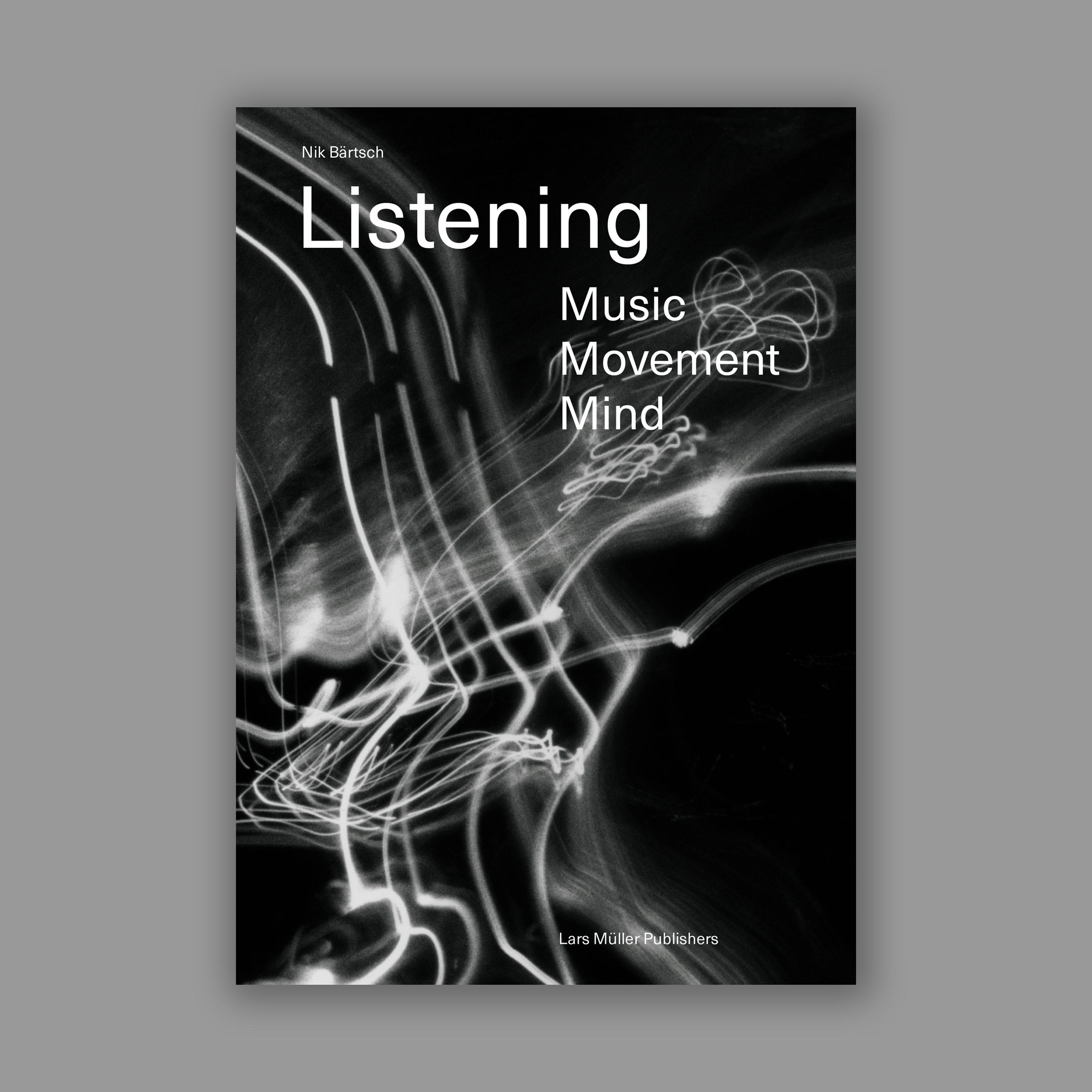 ecm-records-nik-b-rtsch-listening-music-movement-mind-buch image 1