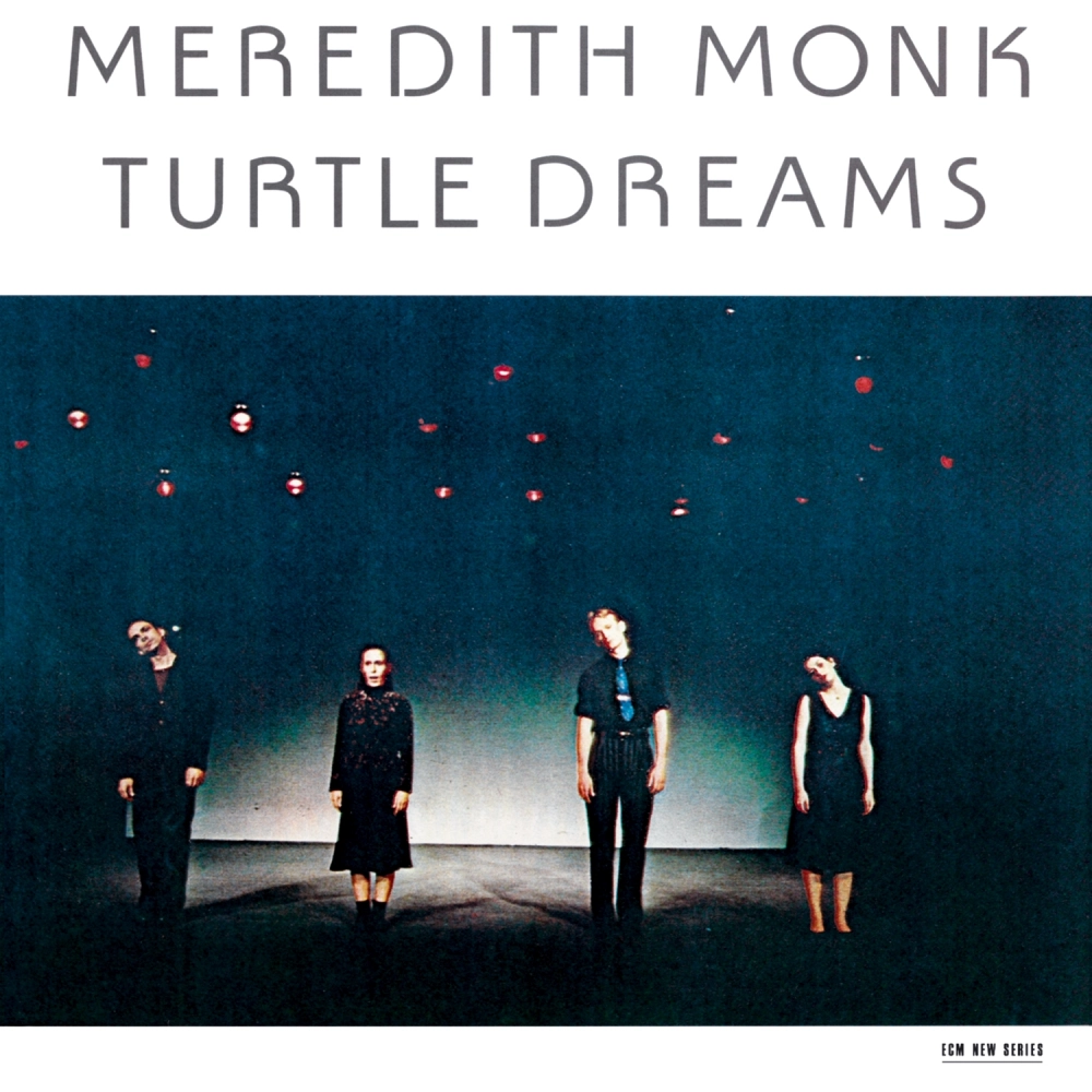 ecm-records-turtle-dreams-cd image 1