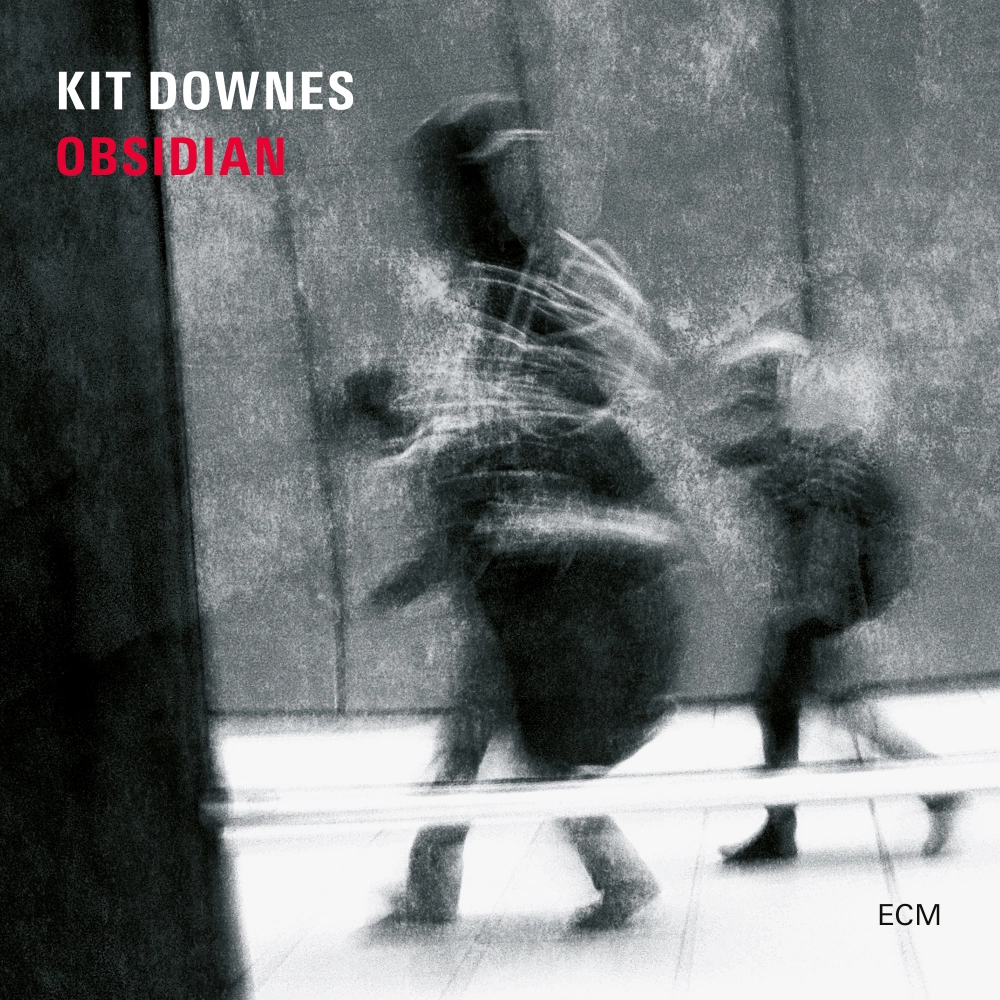 ecm-records-obsidian-kit-downes-orgel-cd-album image 1
