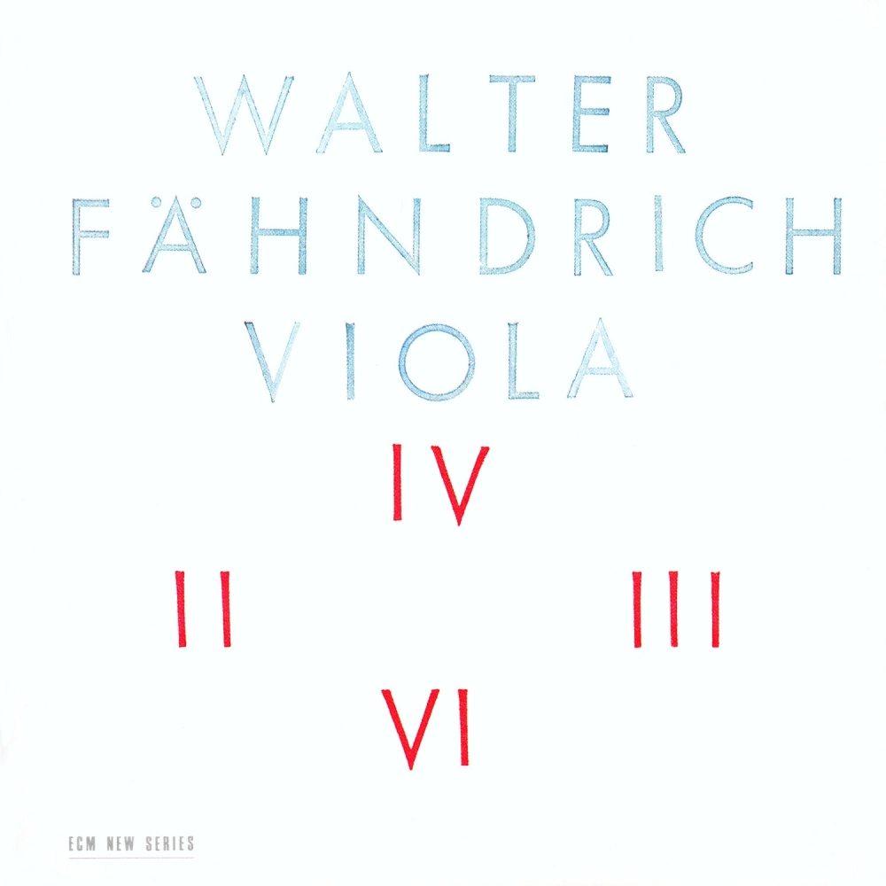 ecm-records-viola-cd image 1