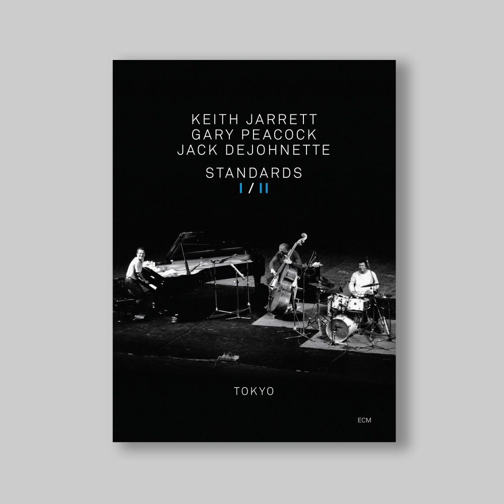 ecm-records-standards-trio-standards-i-ii-tokyo-doppel-dvd-open-theater-east-199 image 1