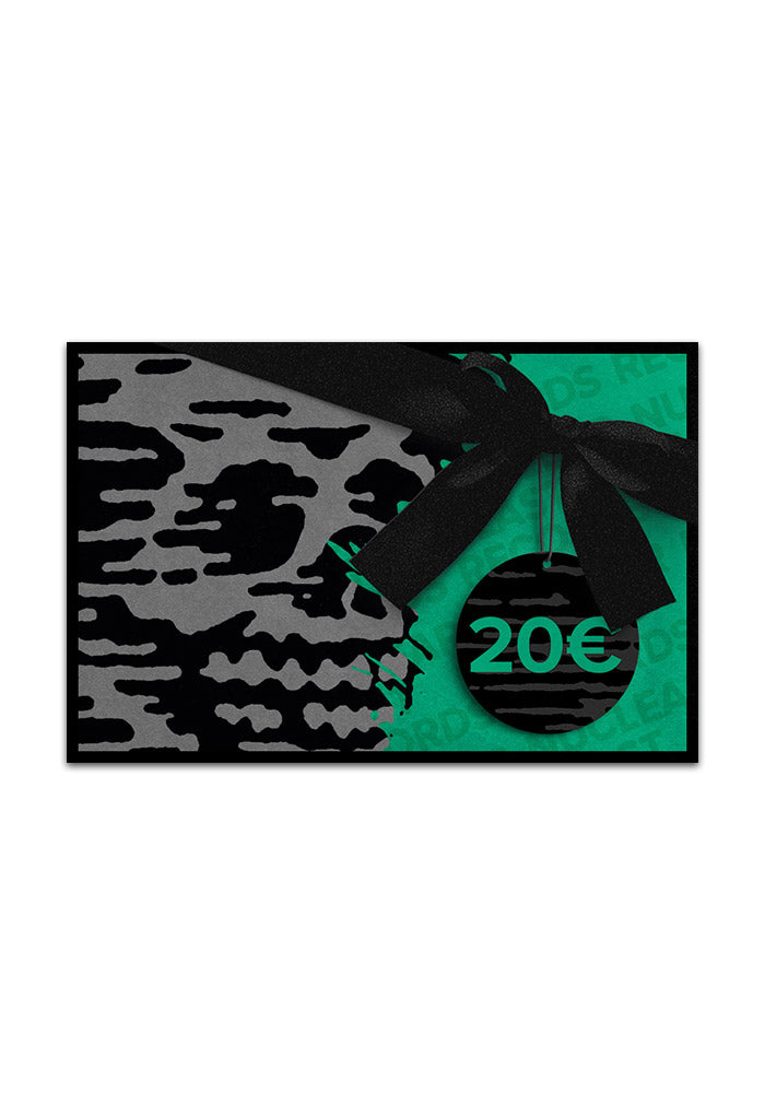 nuclear-blast-digitaler-gutschein-per-e-mail image 2