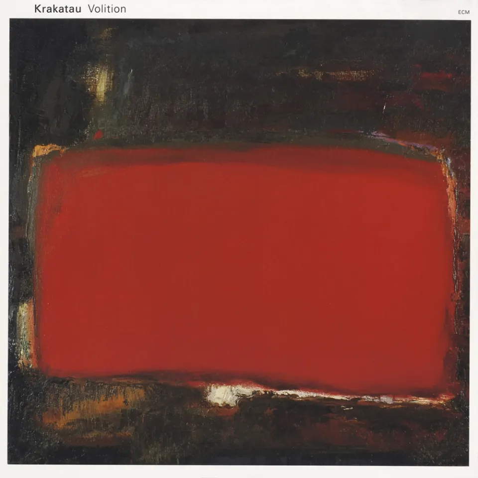 ecm-records-volition-cd-album image 1