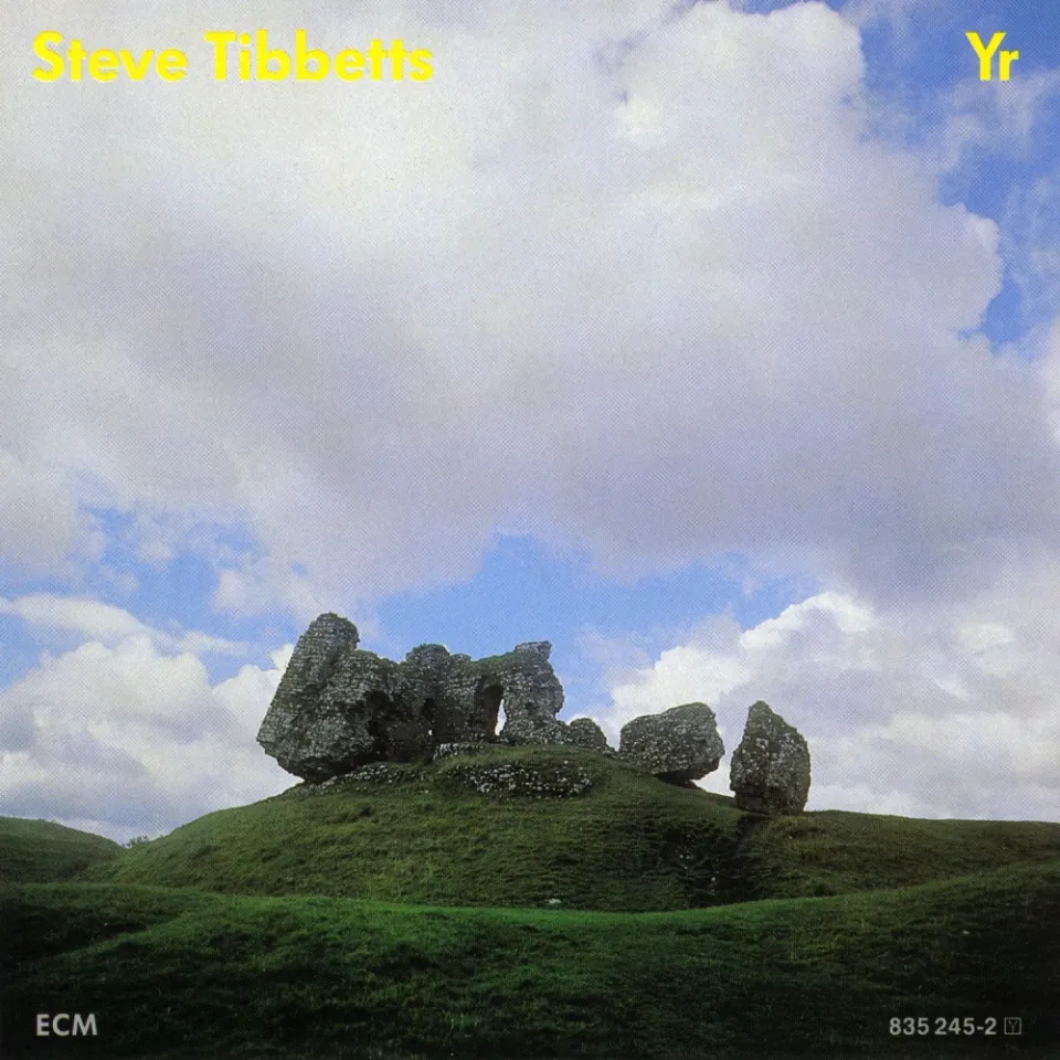 ecm-records-yr-album image 1