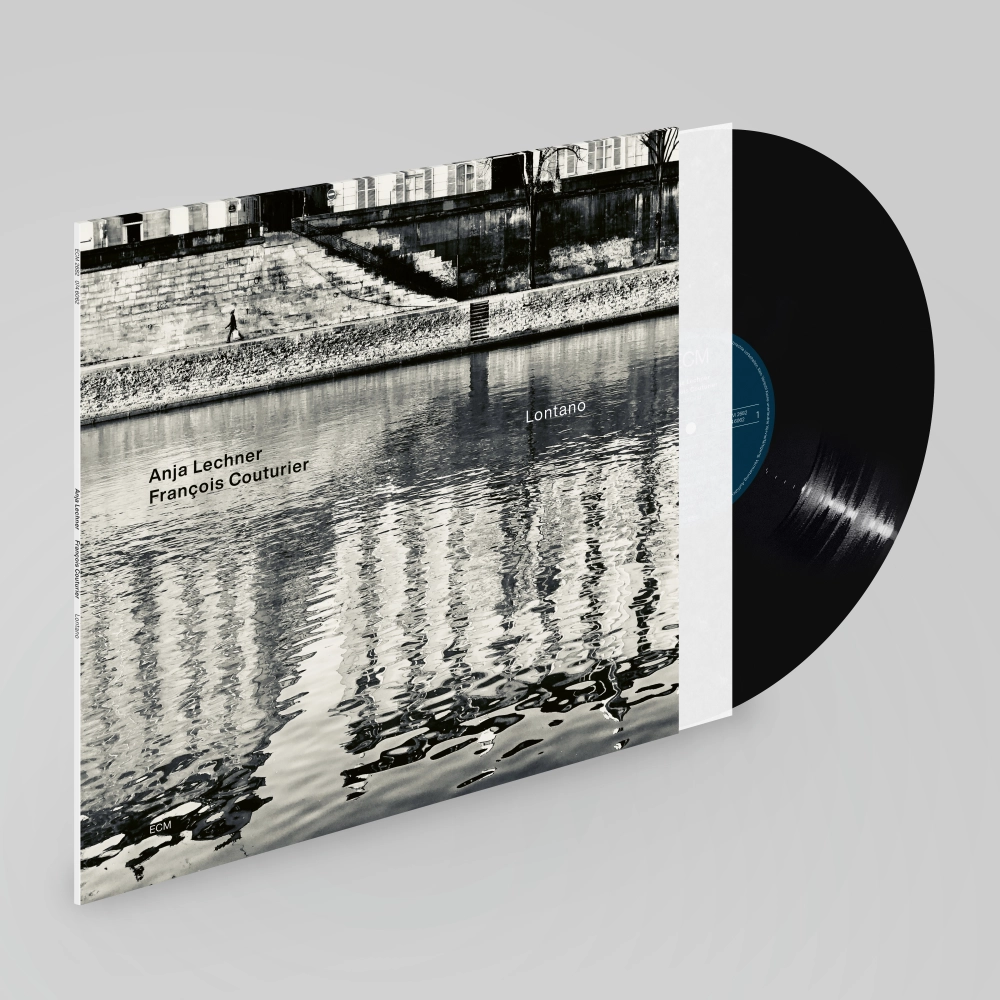 ecm-records-lontano-cello-piano-duo-cd-von-anja-lechner-fran-ois-couturier image 2