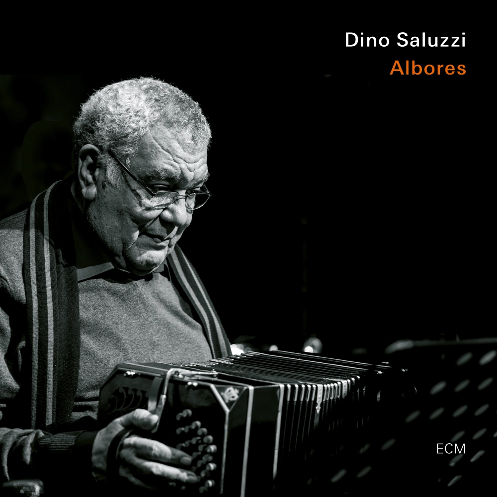 ecm-records-dino-saluzzi-albores-solo-bandoneon-cd-album image 1