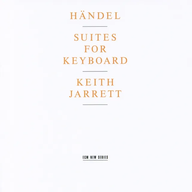 ecm-new-series-keith-jarrett-h-ndel-suites-for-keyboard-cd image 1