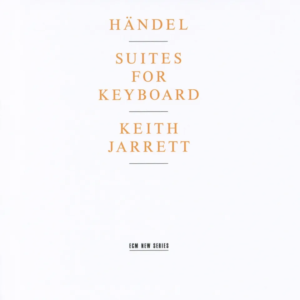 ecm-new-series-keith-jarrett-h-ndel-suites-for-keyboard-cd image 1