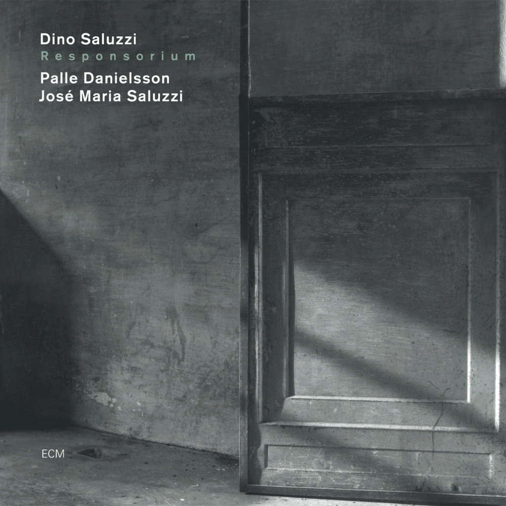 ecm-records-responsorium-cd-dino-saluzzi-jos-saluzzi-mit-palle-danielsson image 1