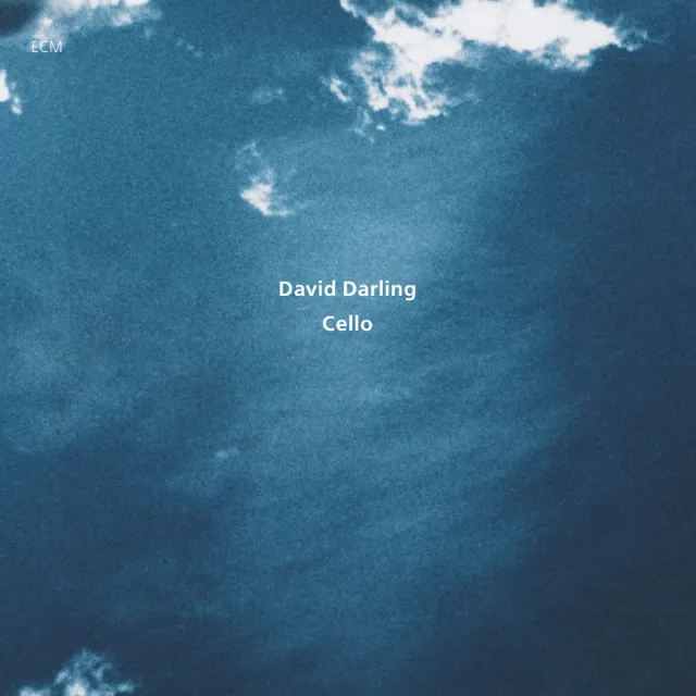 ecm-records-cello-cd-touchstones-david-darling-solo-improvisationen image 1