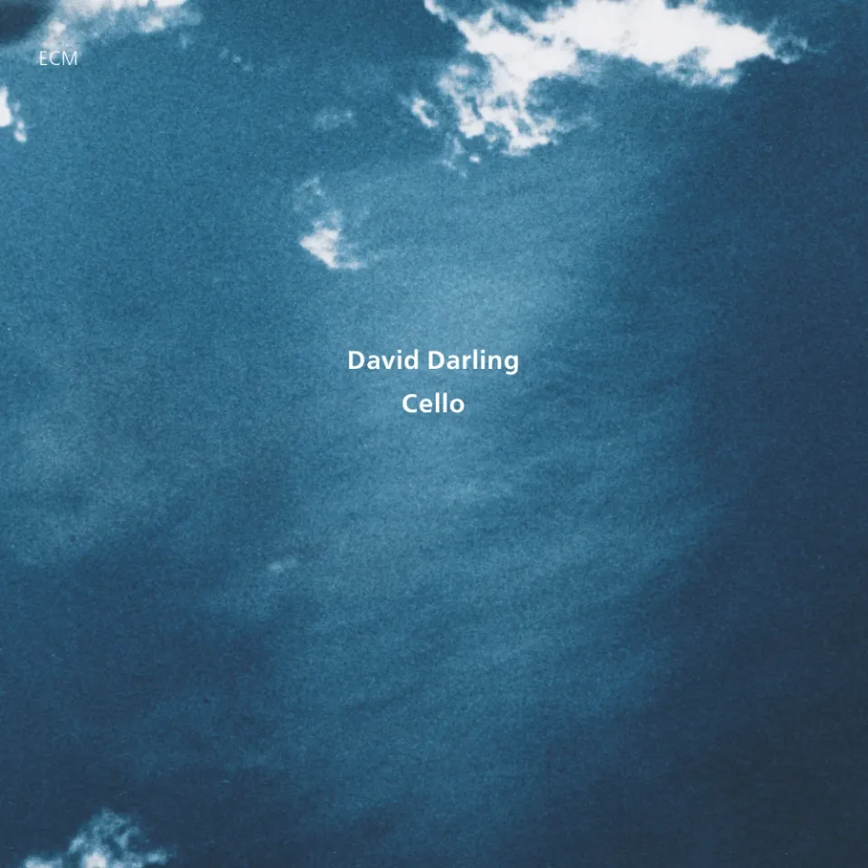 ecm-records-cello-cd-touchstones-david-darling-solo-improvisationen image 1