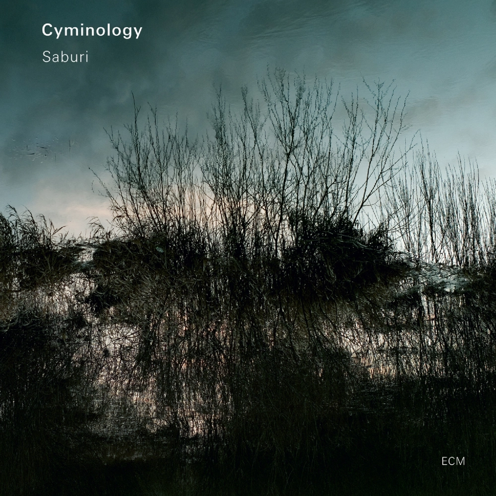 ecm-records-saburi-jazz-cd-cymin-samawatie image 1