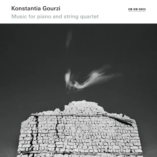 ecm-records-konstantia-gourzi-music-for-piano-and-string-quartet-cd-ecm-new-seri image 1