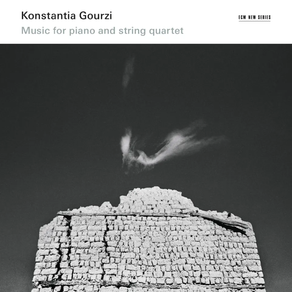 ecm-records-konstantia-gourzi-music-for-piano-and-string-quartet-cd-ecm-new-seri image 1
