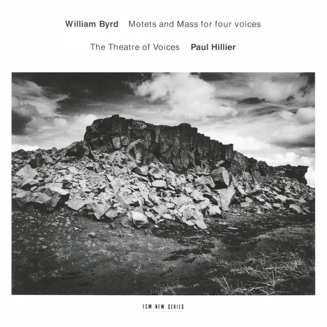 ecm-records-william-byrd-motets-and-mass-for-four-voices-cd-ecm-new-series image 1