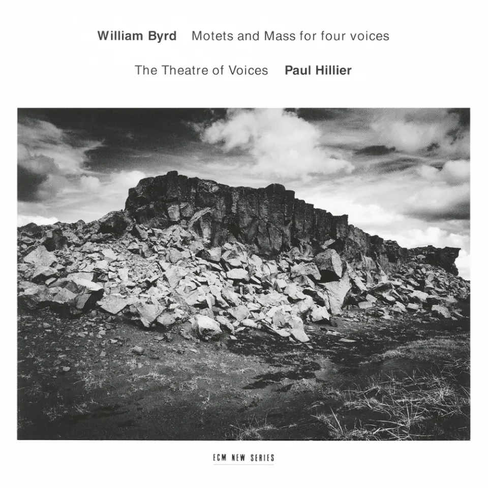 ecm-records-william-byrd-motets-and-mass-for-four-voices-cd-ecm-new-series image 1