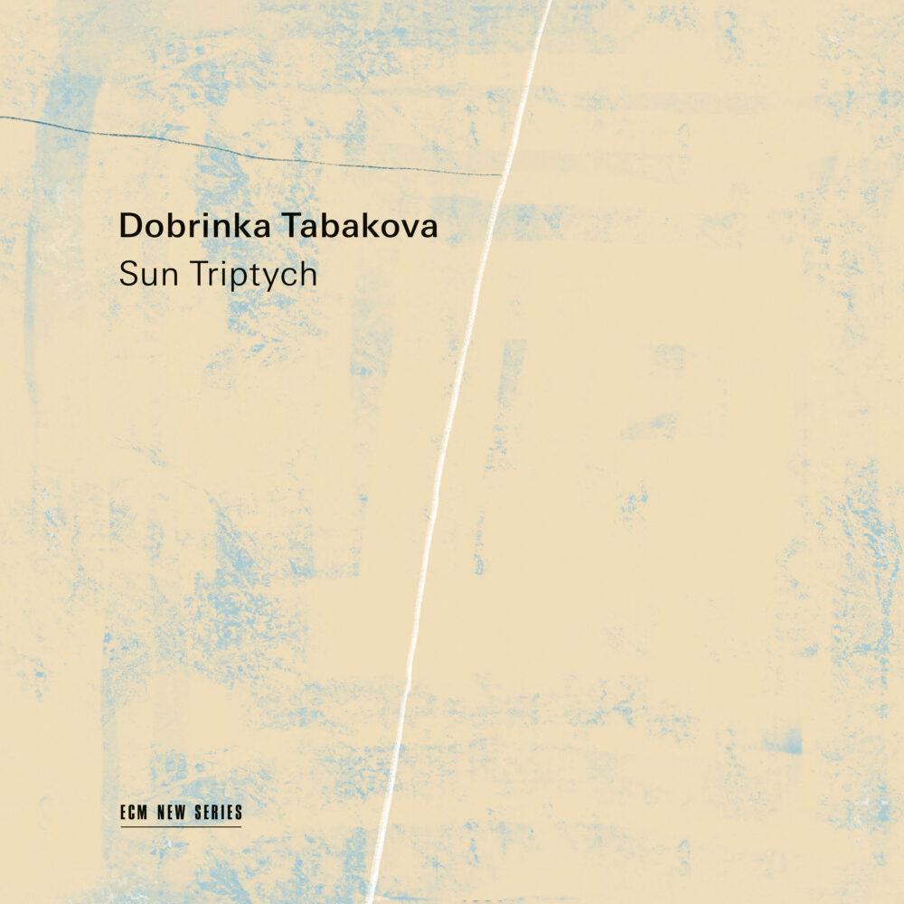 ecm-records-dobrinka-tabakova-sun-triptych-cd image 3
