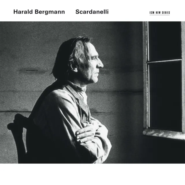 ecm-records-harald-bergmann-scardanelli-h-lderlin-h-rbuch-cd image 1