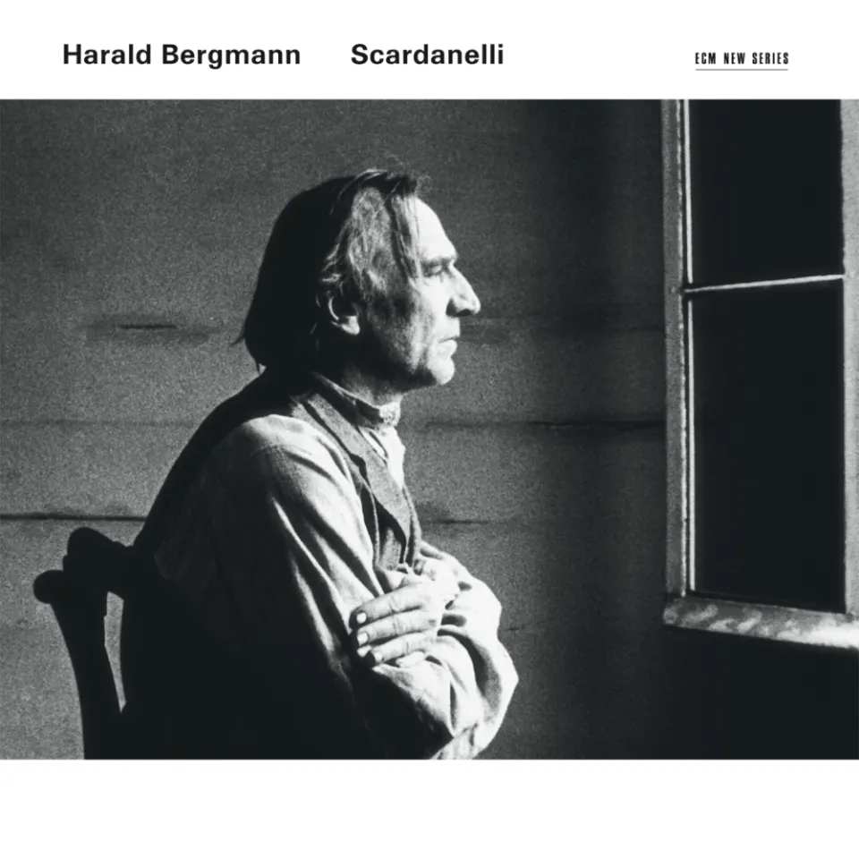 ecm-records-harald-bergmann-scardanelli-h-lderlin-h-rbuch-cd image 1
