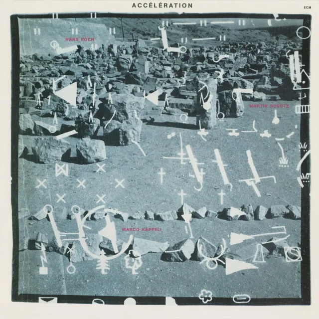 ecm-records-acc-l-ration-cd image 1
