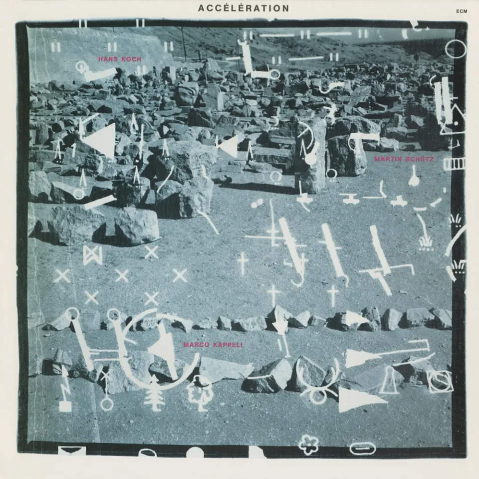 ecm-records-acc-l-ration-cd image 1