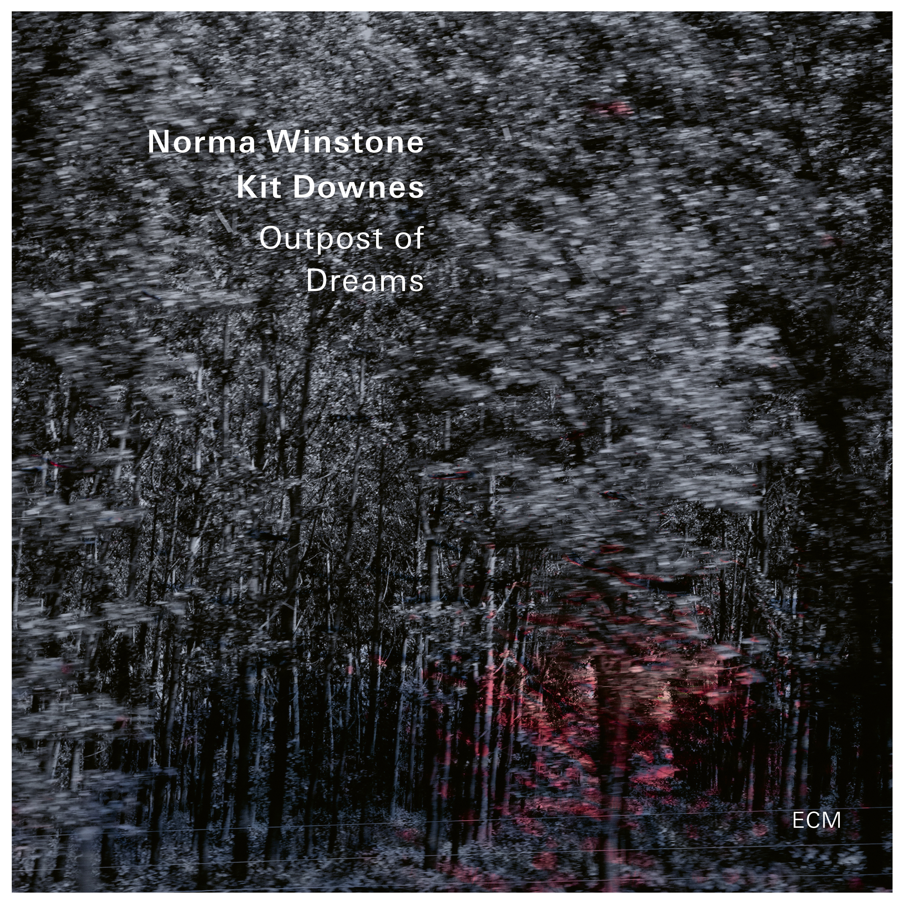 ecm-records-outpost-of-dreams-cd-norma-winstone-kit-downes-duo image 1