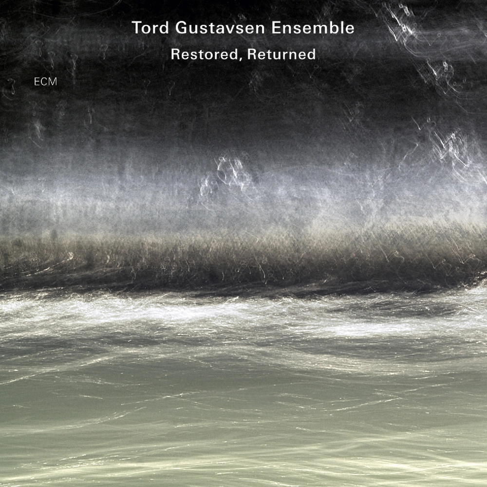 ecm-records-restored-returned-cd-tord-gustavsen-ensemble-mit-kristin-asbj-rnsen image 1