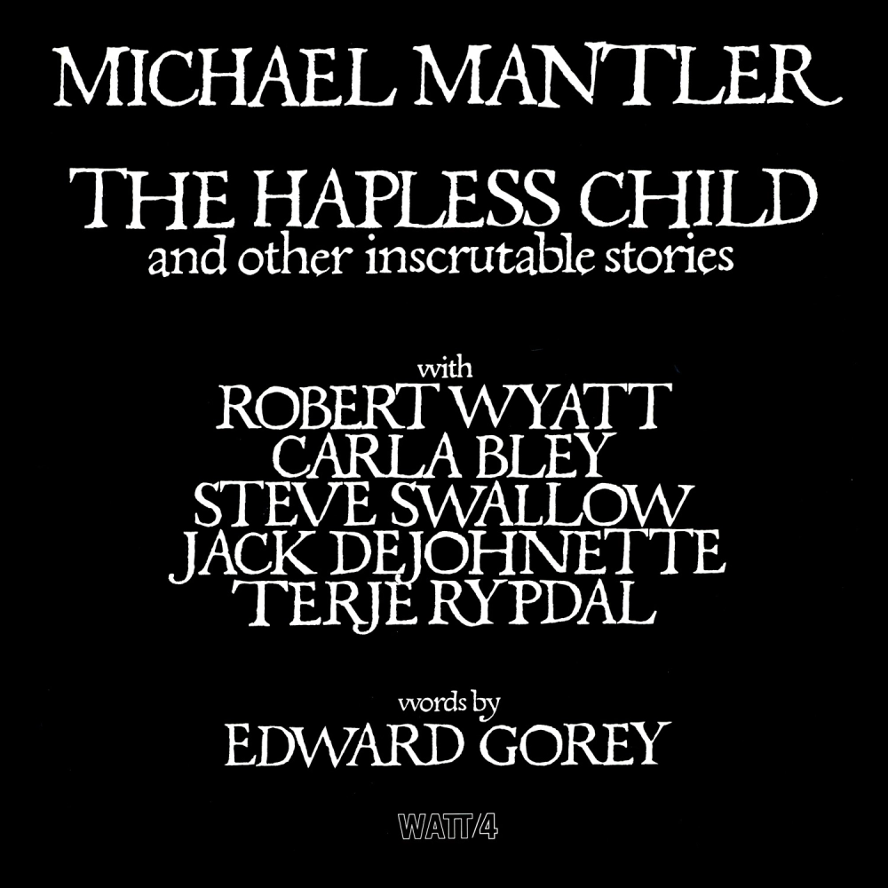 ecm-records-the-hapless-child-album-cd-online-kaufen image 1