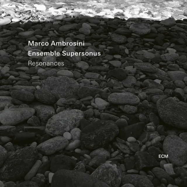 ecm-records-resonances-ensemble-supersonus-mit-marco-ambrosini-cd image 1
