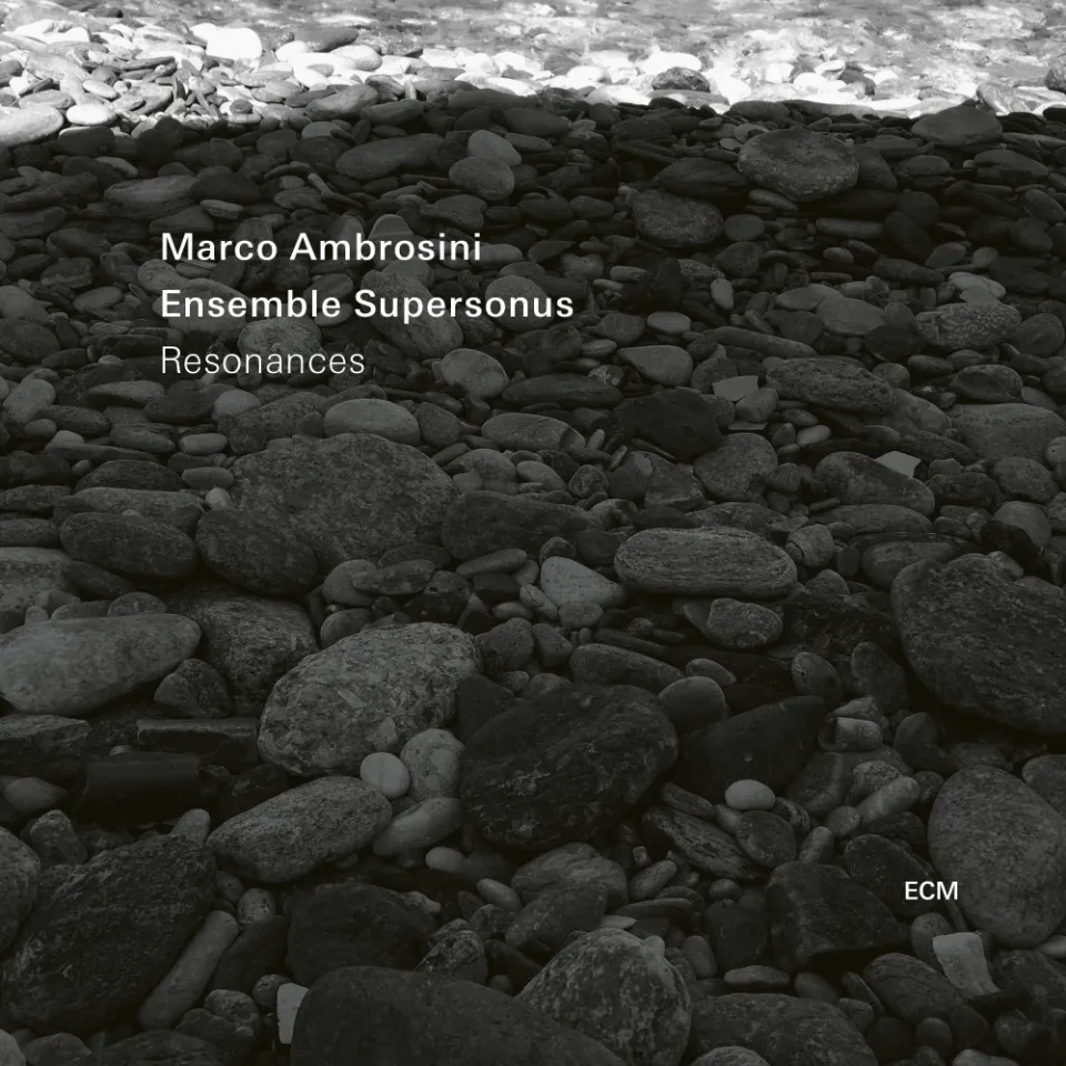 ecm-records-resonances-ensemble-supersonus-mit-marco-ambrosini-cd image 1