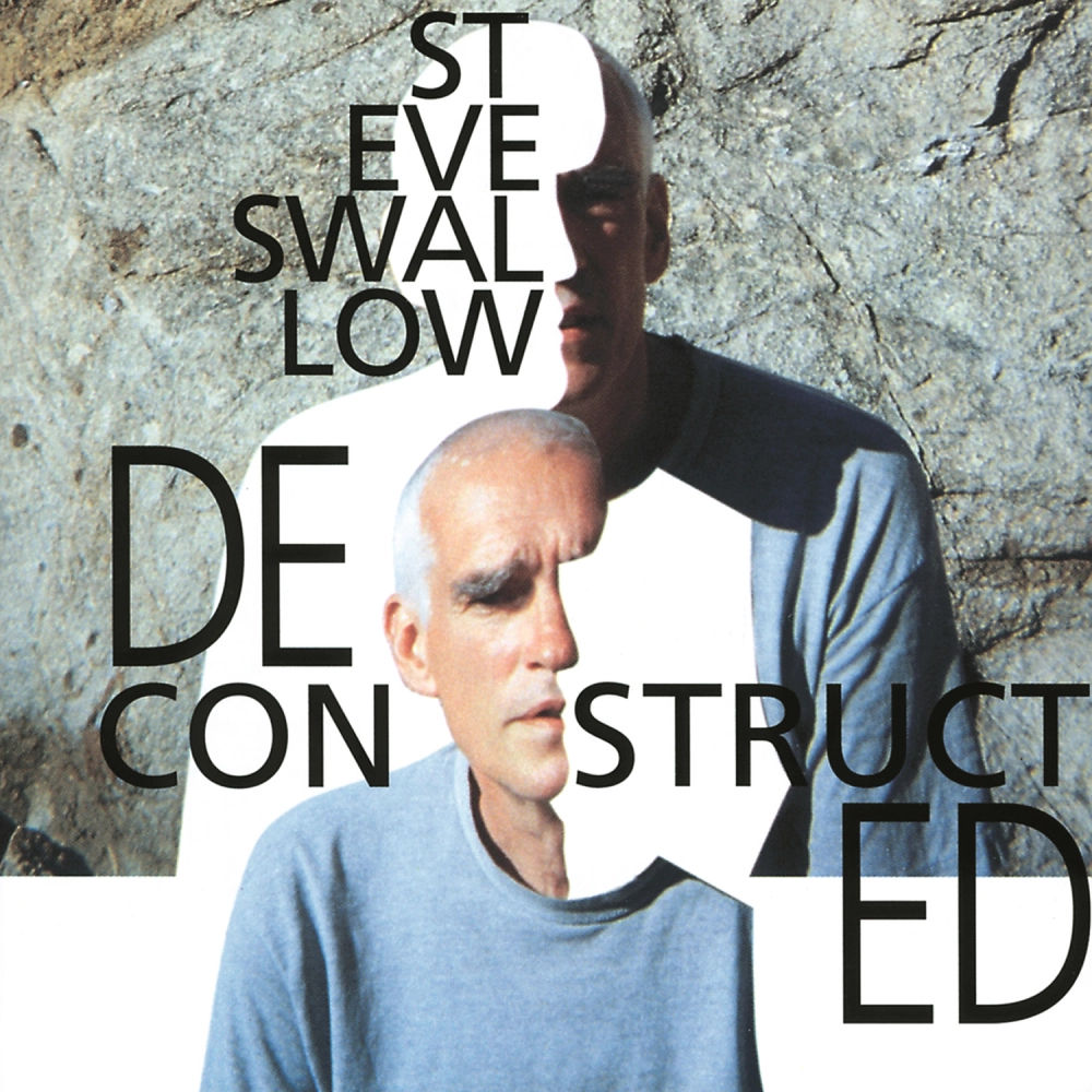ecm-records-deconstructed-cd-album image 1