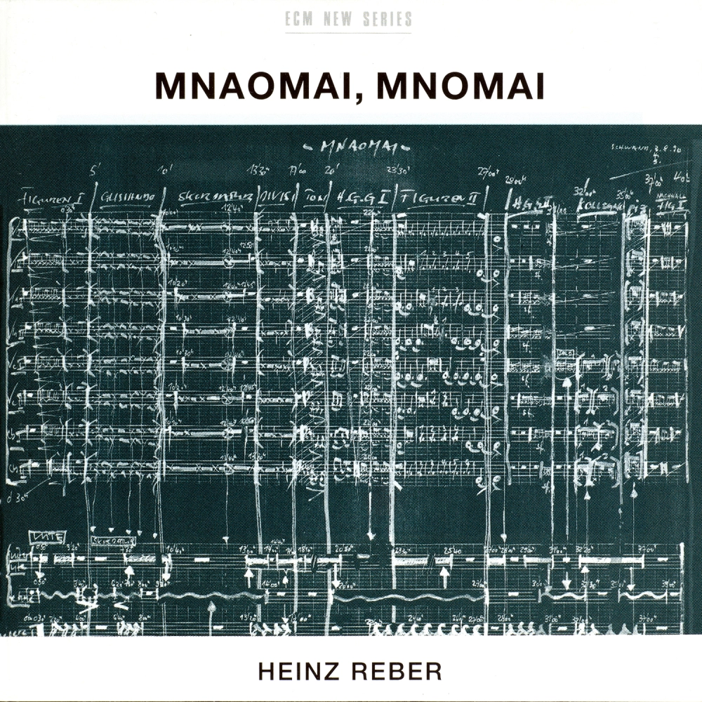 ecm-new-series-heinz-reber-mnaomai-mnomai-cd image 1