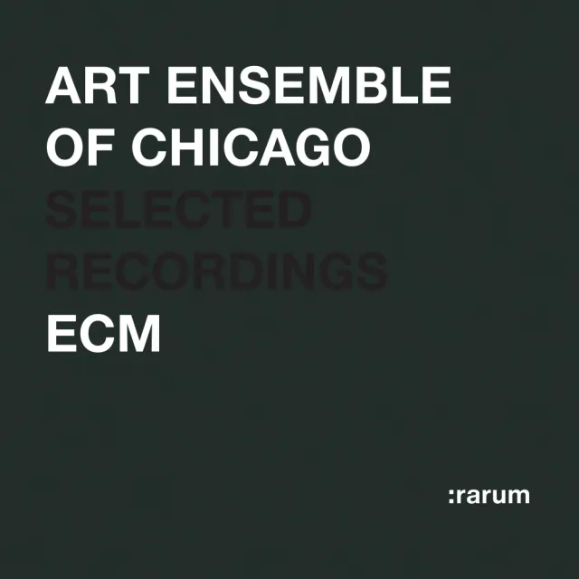 ecm-records-rarum-selected-recordings-cd-compilation image 1