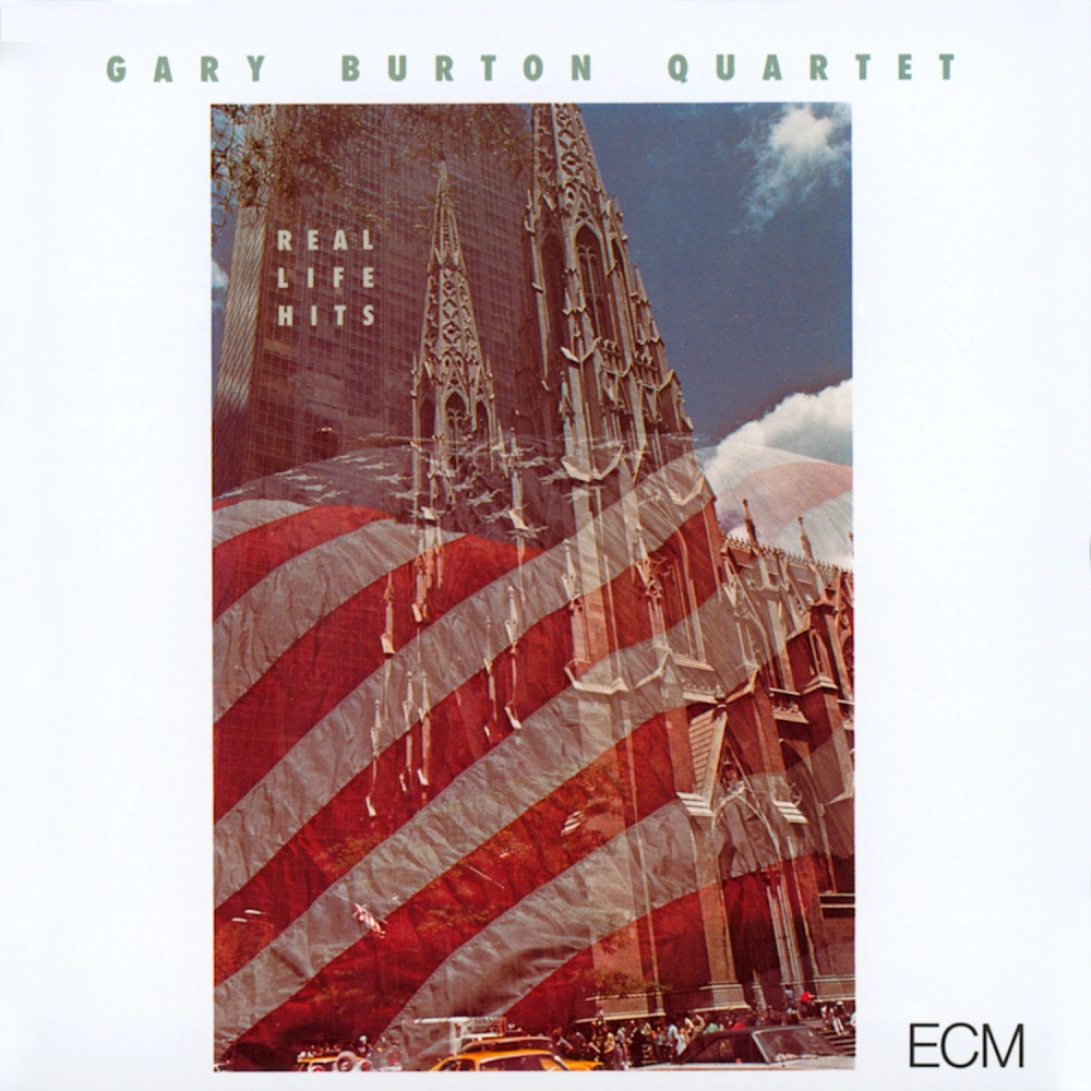 ecm-records-real-life-hits-cd image 1