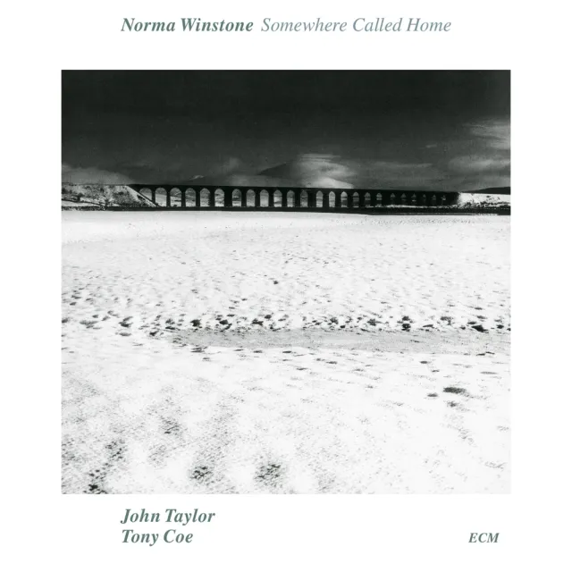 ecm-records-somewhere-called-home-touchstones-norma-winstone-cd image 1
