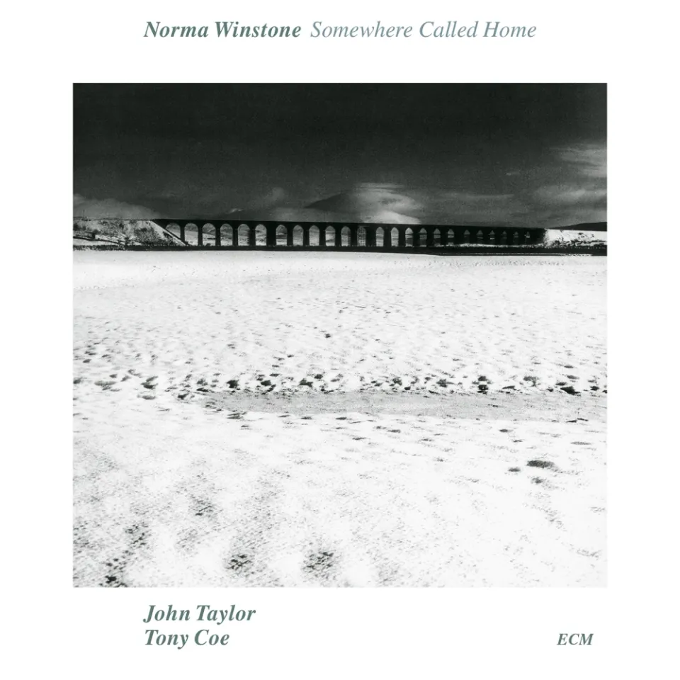 ecm-records-somewhere-called-home-touchstones-norma-winstone-cd image 1