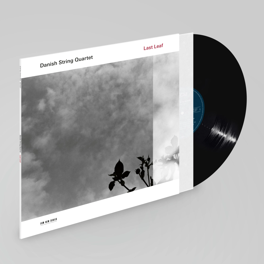 ecm-records-last-leaf-cd-des-danish-string-quartet image 2