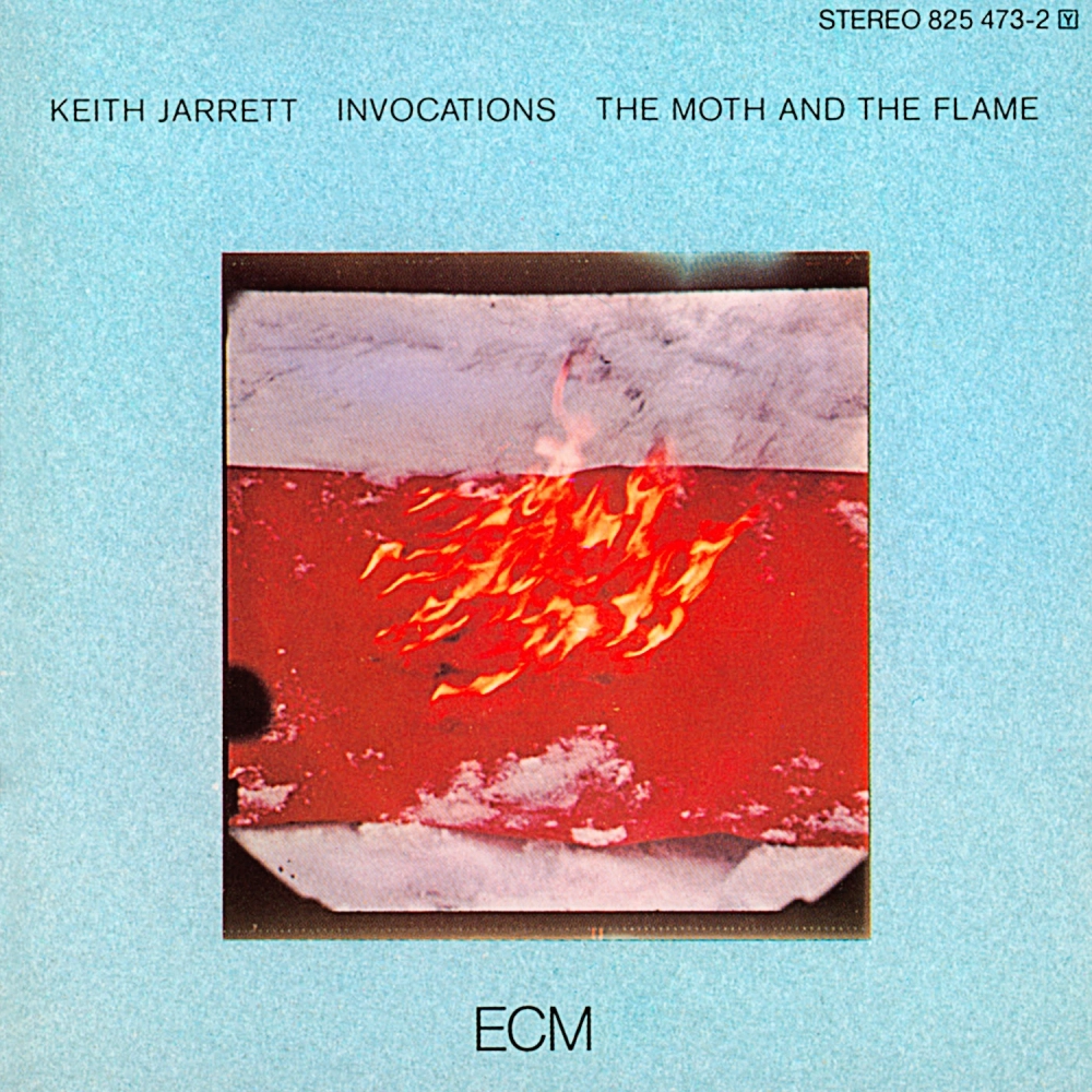 ecm-records-invocations-the-moth-and-the-flame-cd-album image 1
