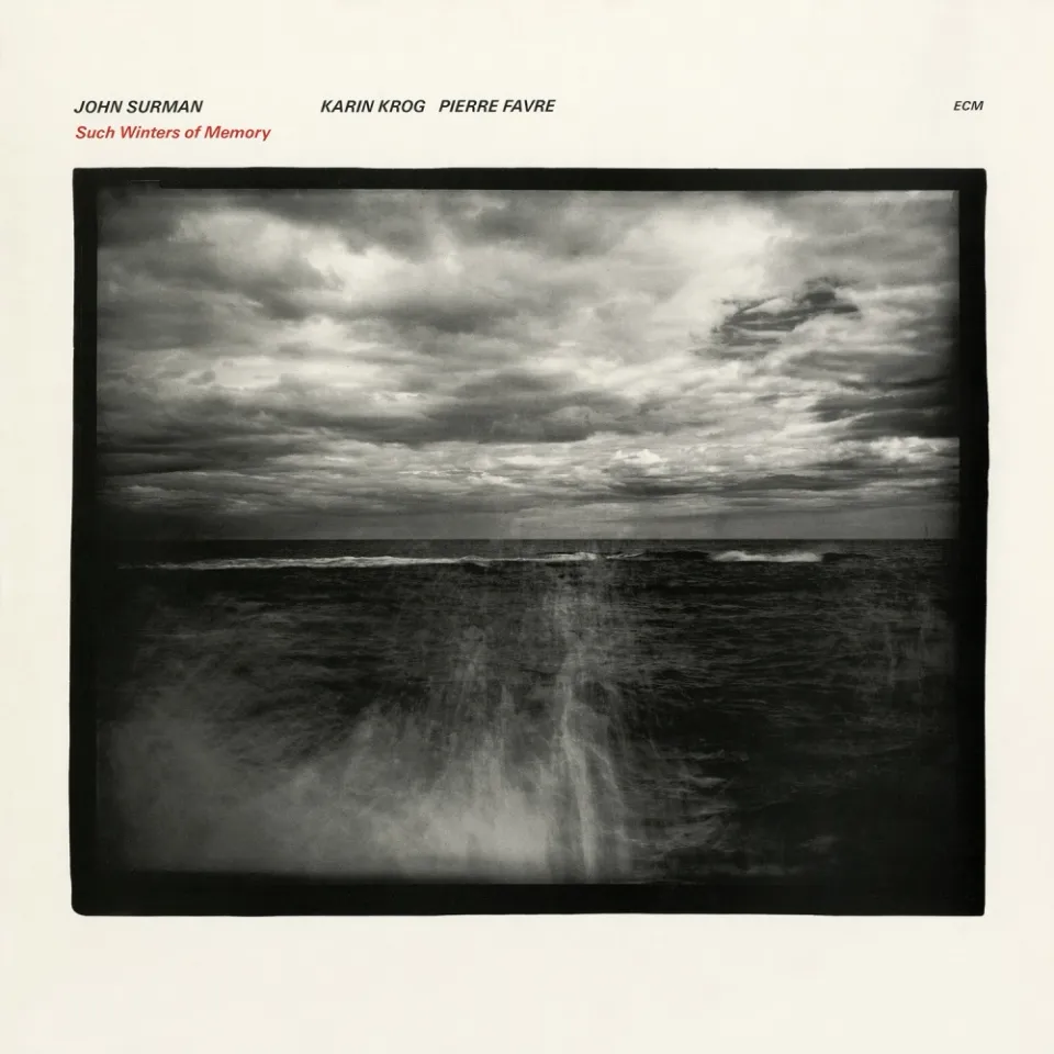 ecm-records-such-winters-of-memory-jazz-cd image 1