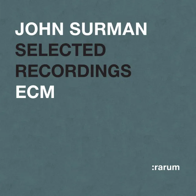ecm-records-selected-recordings-cd-rarum-compilation-2 image 1