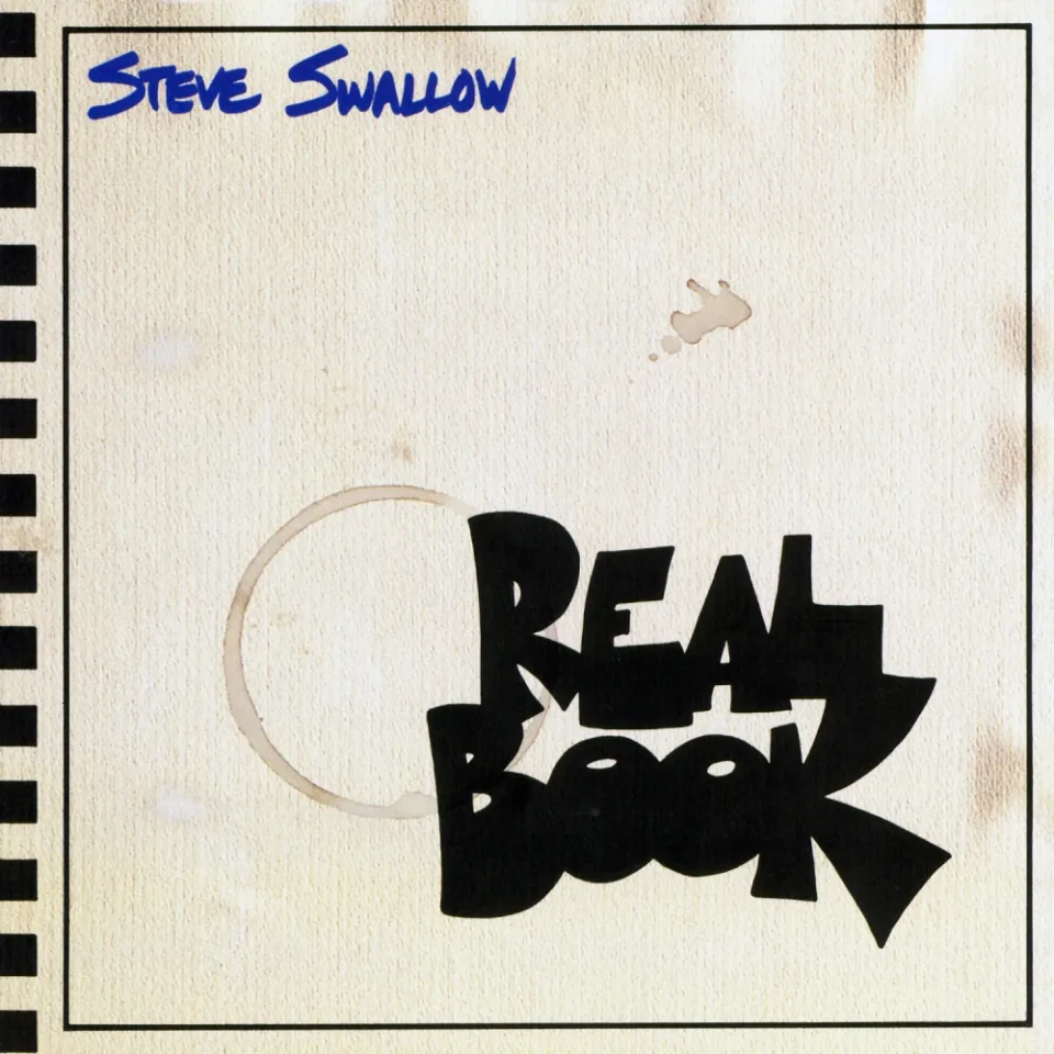ecm-records-real-book-cd-album image 1